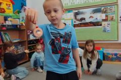 IMG_20251202_115920
