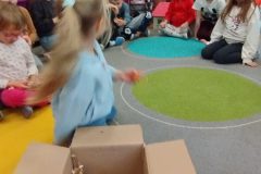 IMG_20251202_115930