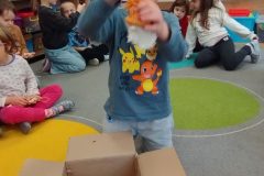 IMG_20251202_115943