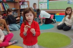 IMG_20251202_115959