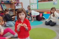 IMG_20251202_120001