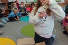 IMG_20251202_120024