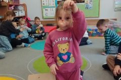 IMG_20251202_120036