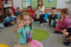 IMG_20251202_120057