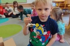 IMG_20251202_120104
