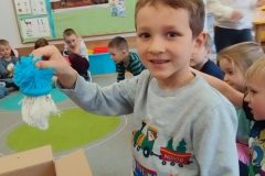 IMG_20251202_120117