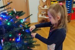 IMG_20251202_120328