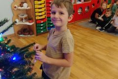 IMG_20251202_120339