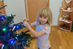 IMG_20251202_120350