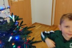 IMG_20251202_120401