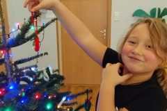 IMG_20251202_120416