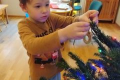 IMG_20251202_120432