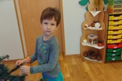 IMG_20251202_120444