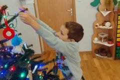 IMG_20251202_120456