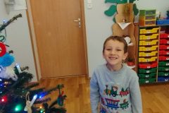 IMG_20251202_120458