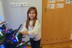 IMG_20251202_120511