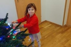 IMG_20251202_120523