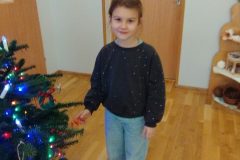 IMG_20251202_120550