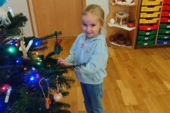 IMG_20251202_120614