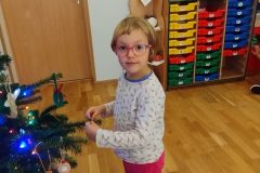 IMG_20251202_120630