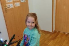 IMG_20251202_120642