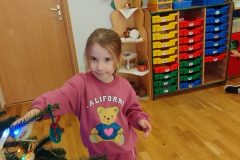 IMG_20251202_120656