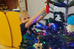 IMG_20251202_120709