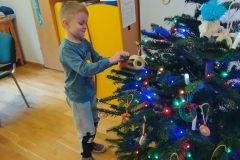 IMG_20251202_120728