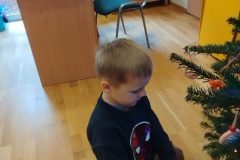 IMG_20251202_120740