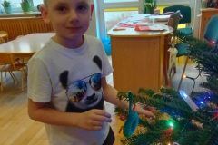 IMG_20251202_120808