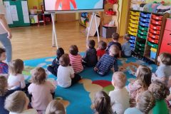 IMG_20260320_094818410_HDR_AE