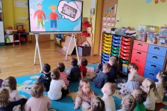 IMG_20260320_094916660_AE