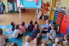 IMG_20260320_094933092_HDR_AE