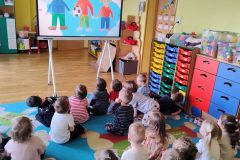 IMG_20260320_095002972_HDR_AE