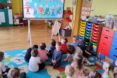 IMG_20260320_095028474_HDR_AE