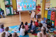 IMG_20260320_095031637_HDR_AE