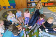 IMG_20260320_103515538_AE