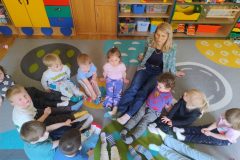 IMG_20260320_103526784_AE