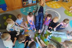 IMG_20260320_103538387_AE