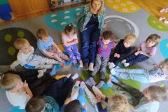 IMG_20260320_103550128_AE