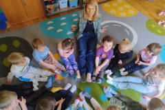 IMG_20260320_103554589_AE