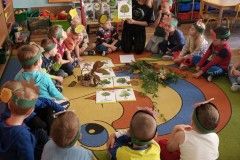 IMG_20211011_093203