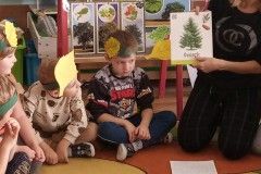 IMG_20211011_093231