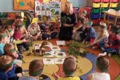 IMG_20211011_093301