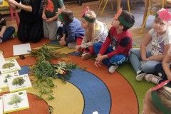 IMG_20211011_093324