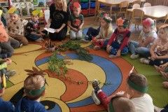 IMG_20211011_093732