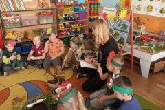 IMG_20211011_093813