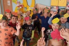 IMG_20211011_094220