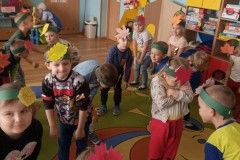 IMG_20211011_094234