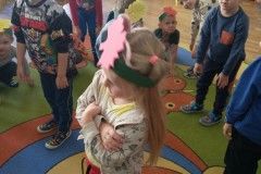 IMG_20211011_094247